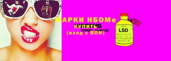 шишки Вязьма